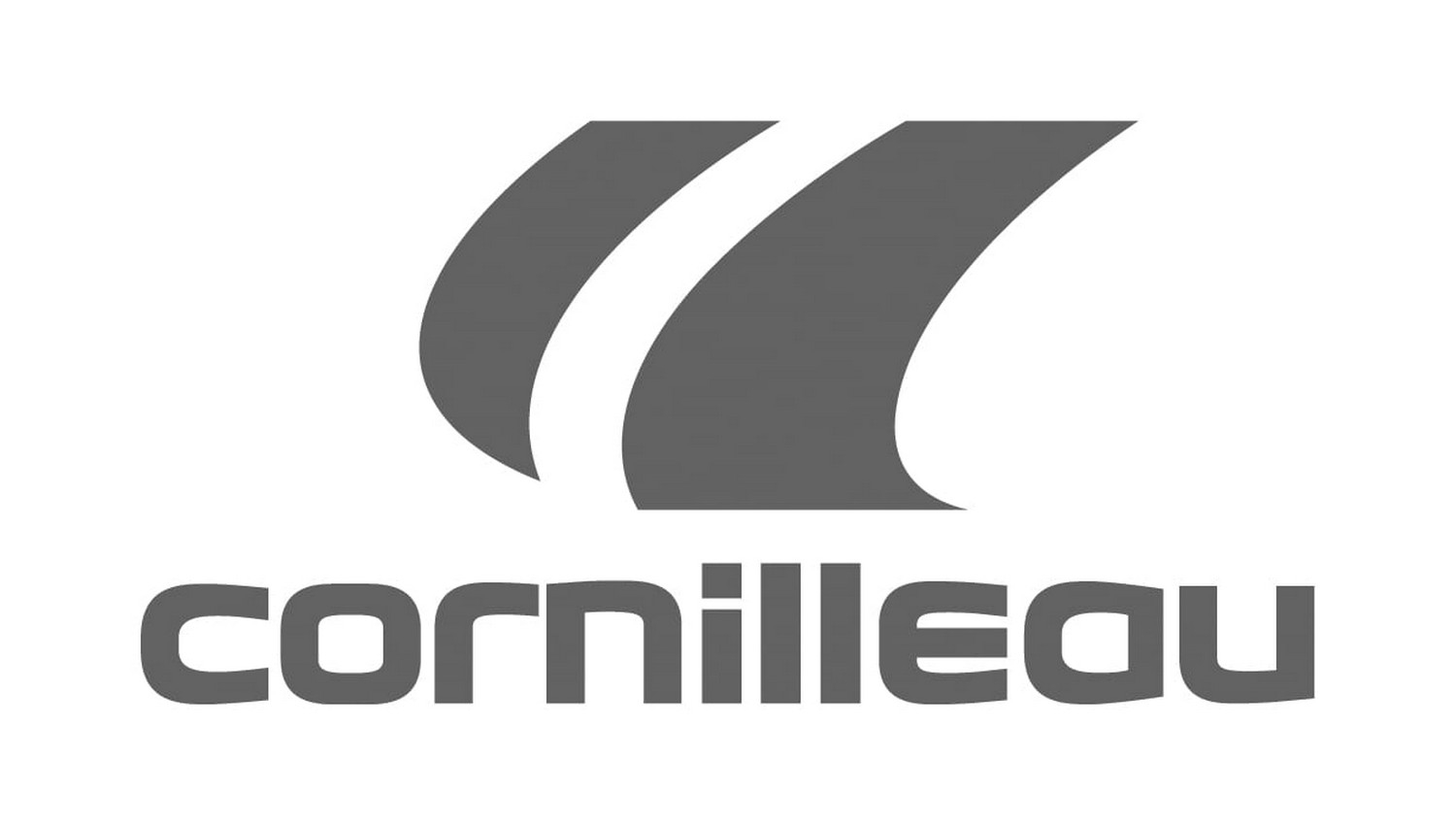 Cornilleau